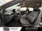 2024 Nissan Altima 2.5 S - CLEAN CARFAX / ONE OWNER