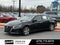 2024 Nissan Altima 2.5 S - CLEAN CARFAX / ONE OWNER