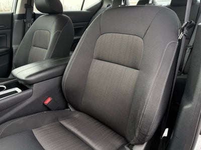 2024 Nissan Altima 2.5 SV - CLEAN CARFAX / ONE OWNER