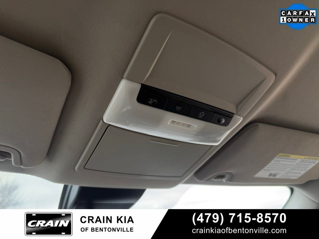 2024 Nissan Altima 2.5 SV - CLEAN CARFAX / ONE OWNER