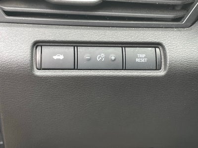 2024 Nissan Altima 2.5 SV - CLEAN CARFAX / ONE OWNER