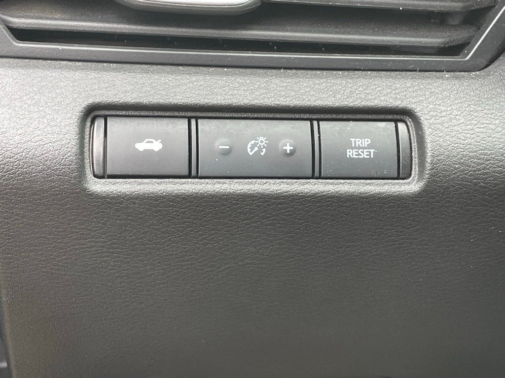 2024 Nissan Altima 2.5 SV - CLEAN CARFAX / ONE OWNER