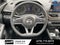 2024 Nissan Altima 2.5 SV - CLEAN CARFAX / ONE OWNER