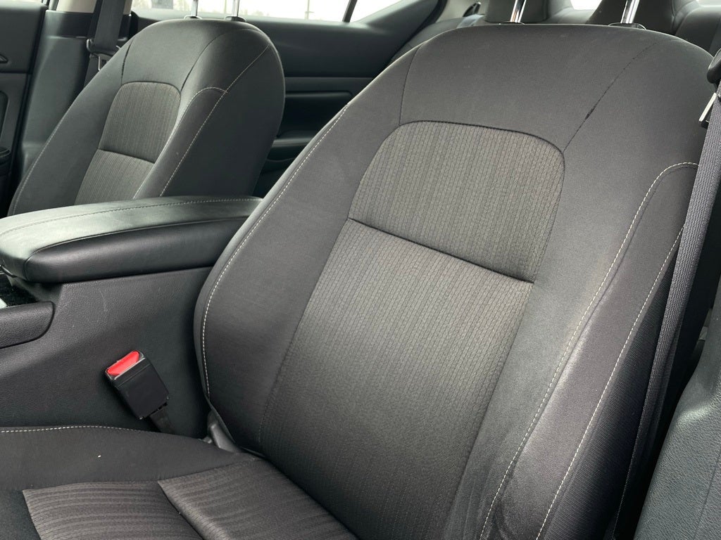 2024 Nissan Altima 2.5 SV - CLEAN CARFAX / ONE OWNER