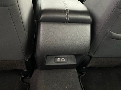 2024 Nissan Altima 2.5 SV - CLEAN CARFAX / ONE OWNER