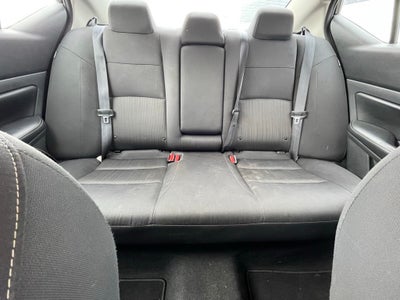 2024 Nissan Altima 2.5 SV - CLEAN CARFAX / ONE OWNER