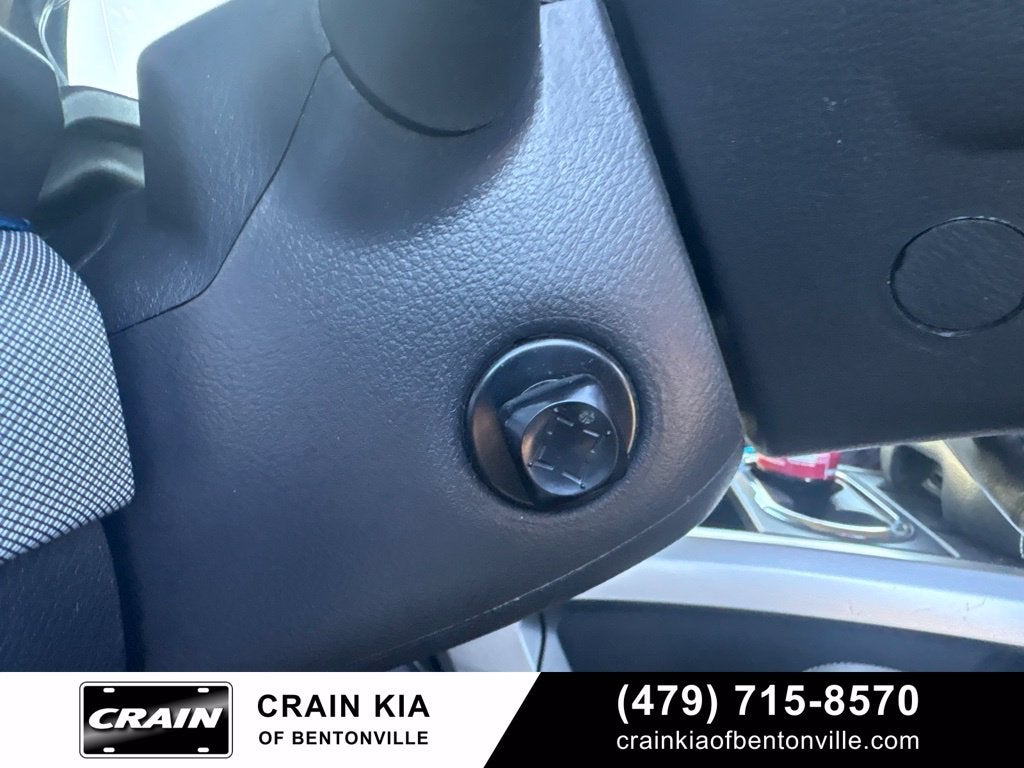 2017 Nissan Titan XD PRO-4X - 4WD / CLEAN CARFAX