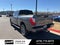 2019 Nissan Titan XD SV - 4WD / CLEAN CARFAX / ONE OWNER