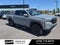2024 Nissan Frontier PRO-4X - 4WD / SUNROOF / CARFAX ONE OWNER