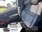 2024 Nissan Frontier PRO-4X - 4WD / SUNROOF / CARFAX ONE OWNER
