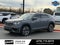 2023 Volkswagen Atlas Cross Sport 3.6L V6 SEL Premium R-Line - AWD / PANORAMIC SUNROOF / 1 OWNER