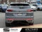 2023 Volkswagen Atlas Cross Sport 3.6L V6 SEL Premium R-Line - AWD / PANORAMIC SUNROOF / 1 OWNER