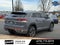 2023 Volkswagen Atlas Cross Sport 3.6L V6 SEL Premium R-Line - AWD / PANORAMIC SUNROOF / 1 OWNER