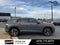 2023 Volkswagen Atlas Cross Sport 3.6L V6 SEL Premium R-Line - AWD / PANORAMIC SUNROOF / 1 OWNER