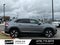 2025 Volkswagen Atlas Cross Sport 2.0T SE w/Technology - AWD / CLEAN CARFAX / ONE OWNER