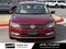 2015 Volkswagen Passat 1.8T Limited Edition - CLEAN CARFAX