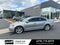 2014 Volkswagen Passat TDI SEL Premium
