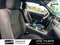 2013 Ford Mustang V6