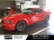 2012 Ford Mustang Shelby GT500 - SVT PERFORMANCE / VERY LOW MILES!