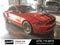 2012 Ford Mustang Shelby GT500 - SVT PERFORMANCE / VERY LOW MILES!