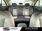 2022 Chrysler 300 Touring - CLEAN CARFAX / ONE OWNER