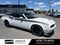 2020 Dodge Challenger R/T - CLEAN CARFAX / WIDEBODY KIT