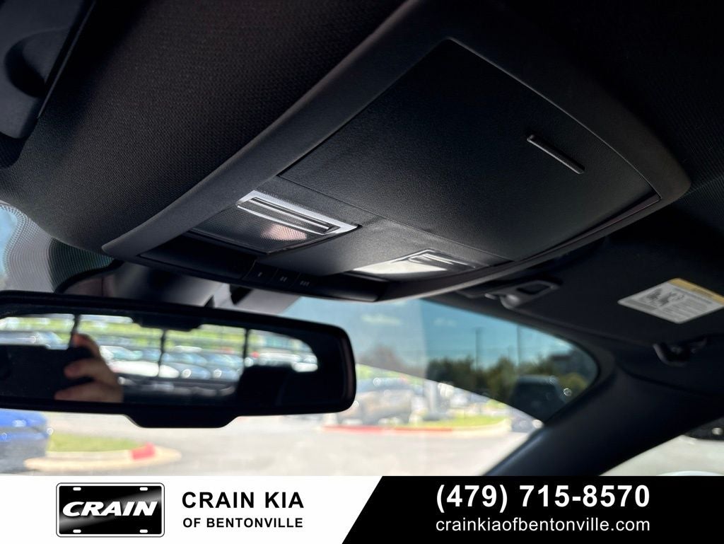 2020 Dodge Challenger R/T - CLEAN CARFAX / WIDEBODY KIT