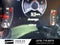 2020 Dodge Challenger R/T - CLEAN CARFAX / WIDEBODY KIT
