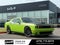 2023 Dodge Challenger R/T Plus T/A - SUNROOF / CLEAN CARFAX