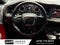 2022 Dodge Challenger R/T Scat Pack Widebody - CLEAN CARFAX