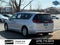 2024 Chrysler Pacifica Touring L - CLEAN CARFAX / ONE OWNER
