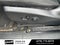 2021 Chrysler Pacifica Touring - CARFAX ONE OWNER