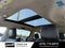 2023 Chrysler Pacifica Limited - PANORAMIC SUNROOF / CARFAX ONE OWNER