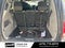 2012 Dodge Grand Caravan SXT - WHOLESALE / AS-IS