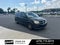2012 Dodge Grand Caravan SXT - WHOLESALE / AS-IS