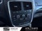 2014 Dodge Grand Caravan SXT - DVD / CAPTAIN'S CHAIRS