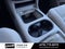 2014 Dodge Grand Caravan SXT - DVD / CAPTAIN'S CHAIRS