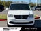 2014 Dodge Grand Caravan SXT - DVD / CAPTAIN'S CHAIRS
