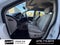 2014 Dodge Grand Caravan SXT - DVD / CAPTAIN'S CHAIRS