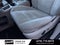 2014 Dodge Grand Caravan SXT - DVD / CAPTAIN'S CHAIRS