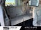 2014 Dodge Grand Caravan SXT - DVD / CAPTAIN'S CHAIRS