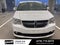 2017 Dodge Grand Caravan SXT - WHOLESALE / AS-IS