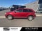 2007 Ford Edge SEL - AWD / CLEAN CARFAX
