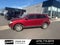 2007 Ford Edge SEL - AWD / CLEAN CARFAX