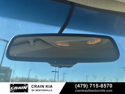 2007 Ford Edge SEL - AWD / CLEAN CARFAX