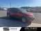 2007 Ford Edge SEL - AWD / CLEAN CARFAX
