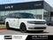 2014 Ford Flex Limited - AWD / SUNROOF