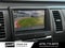 2014 Ford Flex Limited - AWD / SUNROOF