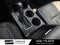 2014 Ford Flex Limited - AWD / SUNROOF
