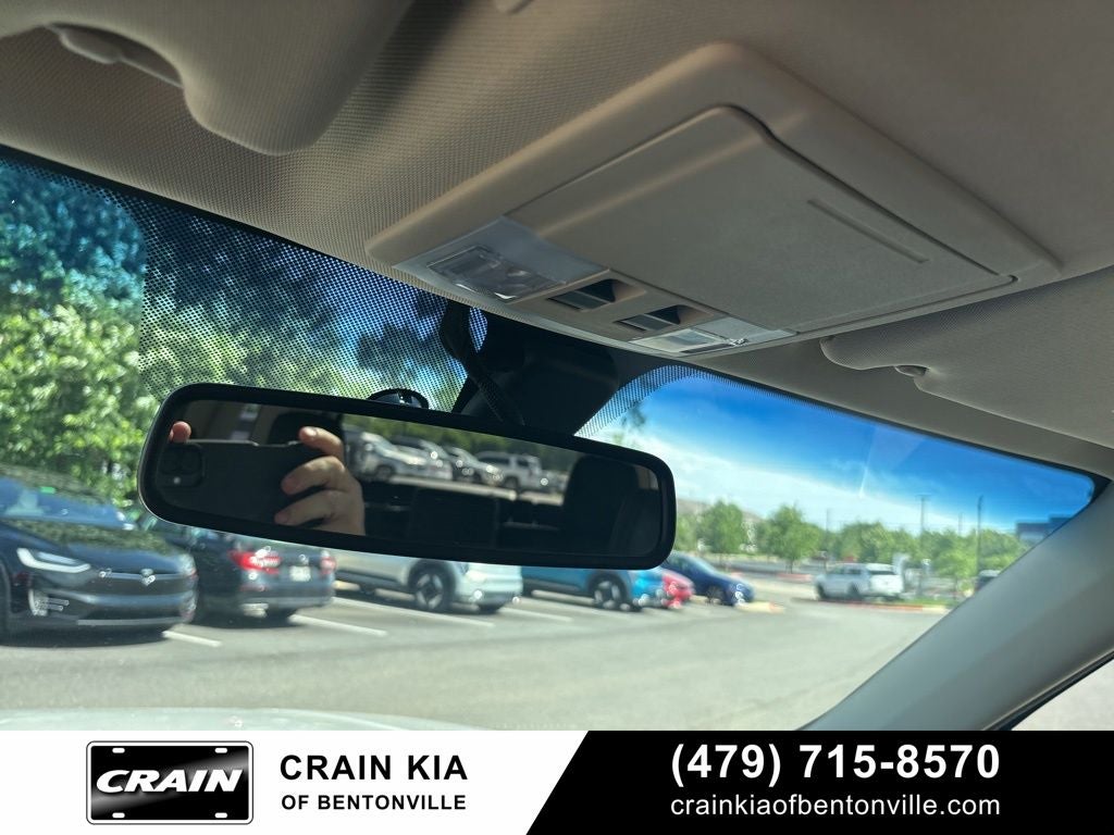 2014 Ford Flex Limited - AWD / SUNROOF